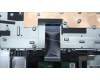 Lenovo 5CB1H78322 COVER Upper Case ASM_FRA/ARA L82RKNFPAGN