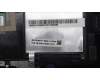 Lenovo 5CB1H78322 COVER Upper Case ASM_FRA/ARA L82RKNFPAGN