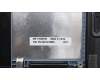 Lenovo 5CB1H78326 COVER Upper Case ASM_BEL L82RK NFP MB BL