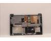 Lenovo 5CB1H78330 COVER Upper Case ASM_ENG L82RK NFP MB BL
