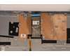 Lenovo 5CB1H78330 COVER Upper Case ASM_ENG L82RK NFP MB BL