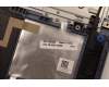 Lenovo 5CB1H78330 COVER Upper Case ASM_ENG L82RK NFP MB BL