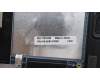 Lenovo 5CB1H78351 COVER Upper Case ASM_SPA L82RK NFP MB BL