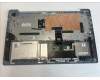 Lenovo 5CB1H78359 COVER Upper Case ASM_ENG L82RK NFP MB N
