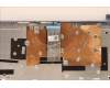 Lenovo 5CB1H78360 COVER Upper Case ASM_UKE L82RK NFP MB N