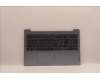 Lenovo 5CB1H78361 COVER Upper Case ASM_ITA L82RK NFP MB N