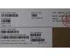 Lenovo 5CB1H78368 COVER Upper Case ASM_KOR L82RK NFP MB N
