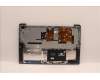 Lenovo 5CB1H78372 COVER Upper Case ASM_GER L82RK NFP MB N
