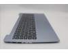 Lenovo 5CB1H78377 COVER Upper Case ASM_HUN L82RK NFP MB N