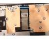 Lenovo 5CB1H78378 COVER Upper Case ASM_NORDIC L82RK NFPMBN