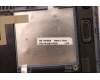 Lenovo 5CB1H78379 COVER Upper Case ASM_BEL L82RK NFP MB N