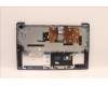 Lenovo 5CB1H78382 COVER Upper Case ASM_SWS L82RK NFP MB N