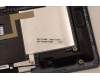 Lenovo 5CB1H78385 COVER Upper Case ASM_BUL L82RK NFP MB N