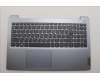 Lenovo 5CB1H78388 COVER Upper Case ASM_UKR L82RK NFP MB N