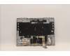 Lenovo 5CB1H78395 COVER Upper Case ASM_ENG L82RE CG WH