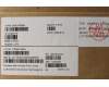 Lenovo 5CB1H78395 COVER Upper Case ASM_ENG L82RE CG WH