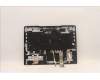 Lenovo 5CB1H78457 COVER Upper Case ASM_BUL L82RE SG WH