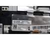 Lenovo 5CB1H78514 COVER Upper Case ASM_FRA/ENG L82RE SGRGB