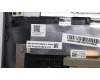 Lenovo 5CB1H78516 COVER Upper Case ASM_UKE L82RE SG RGB