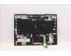 Lenovo 5CB1H78518 COVER Upper Case ASM_USA ENG L82RE SGRGB
