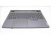 Lenovo 5CB1H78520 COVER Upper Case ASM_FRA L82RE SG RGB