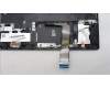 Lenovo 5CB1H78520 COVER Upper Case ASM_FRA L82RE SG RGB
