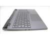 Lenovo 5CB1H78520 COVER Upper Case ASM_FRA L82RE SG RGB