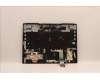 Lenovo 5CB1H79858 COVER Upper Case ASM_KOR L82RE SG RGB