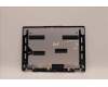 5CB1H79871 Lenovo COVER LCD Cover W 82R7 AL CG