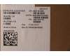 5CB1H79871 Lenovo COVER LCD Cover W 82R7 AL CG