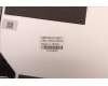 Lenovo 5CB1H79876 COVER LCD Cover W 82R7 AL CG 2.8K