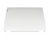 5CB1H79876 original Lenovo couvercle d\'écran 35,6cm (14 pouces) gris