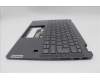 Lenovo 5CB1H79879 COVER Upper Case ASM_UKE W 82R7 SG BL