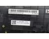 Lenovo 5CB1H79901 COVER Upper Case ASM_SLV W 82R7 SG BL