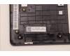Lenovo 5CB1H79903 COVER Upper Case ASM_EURO ENGW82R7 SG BL