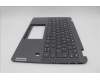 Lenovo 5CB1H79910 COVER Upper Case ASM_UKE W 82R7 SG