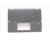 Lenovo 5CB1H79921 COVER Upper Case ASM_FRA W 82R7 SG