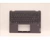 Lenovo 5CB1H79932 COVER Upper Case ASM_SWS W 82R7 SG