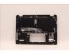 Lenovo 5CB1H79932 COVER Upper Case ASM_SWS W 82R7 SG