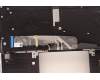 Lenovo 5CB1H79932 COVER Upper Case ASM_SWS W 82R7 SG