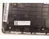 5CB1H79966 Lenovo COVER Upper Case ASM_EURO ENGW82R7 CG BL