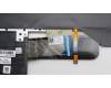 Lenovo 5CB1H79971 COVER Upper Case ASM_UKR W 82R7 CG BL