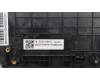 Lenovo 5CB1H79974 COVER Upper Case ASM_ITA W 82R7 CG