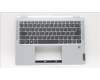 Lenovo 5CB1H79984 COVER Upper Case ASM_FRA W 82R7 CG