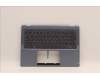 Lenovo 5CB1H80022 COVER Upper Case ASM_HBW W 82R7 SB BL
