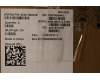 Lenovo 5CB1H80038 COVER Upper Case ASM_SPA W 82R7 SB
