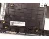 Lenovo 5CB1H80052 COVER Upper Case ASM_HBW W 82R7 SB