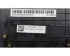 Lenovo 5CB1H80058 COVER Upper Case ASM_SWS W 82R7 SB