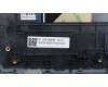 Lenovo 5CB1H80059 COVER Upper Case ASM_EURO ENG W 82R7 SB