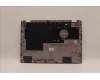 5CB1H80067 Lenovo COVER Lower Case W 82RA CG